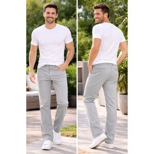 Men's Dockers pants